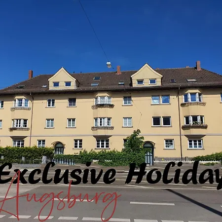 Katies - Zentral - 4 - 7 Personen - 2 Parken - Nintendo Switch - Disneyplus - E-kamin