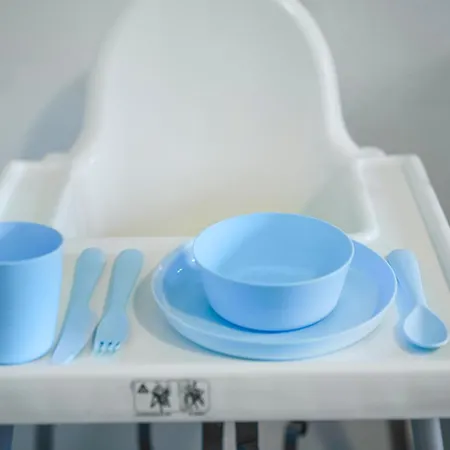 Katies - Zentral - 4 - 7 Personen - 2 Parken - Nintendo Switch - Disneyplus - E-kamin アウグスブルク