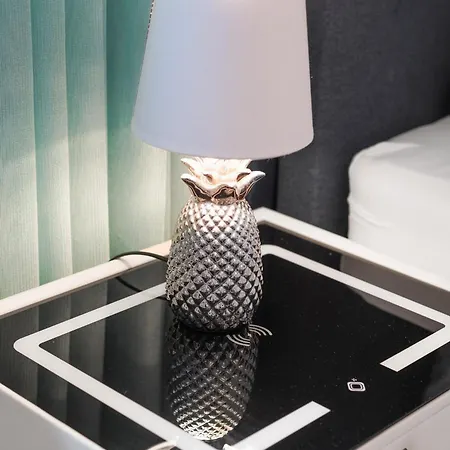 Katies - Zentral - 4 - 7 Personen - 2 Parken - Nintendo Switch - Disneyplus - E-kamin アパート *