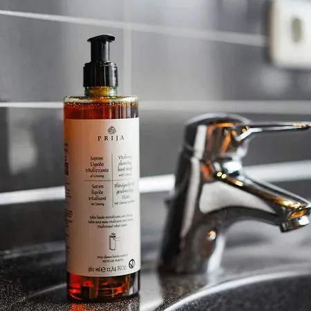 Katies - Zentral - 4 - 7 Personen - 2 Parken - Nintendo Switch - Disneyplus - E-kamin Apartment Augsburg