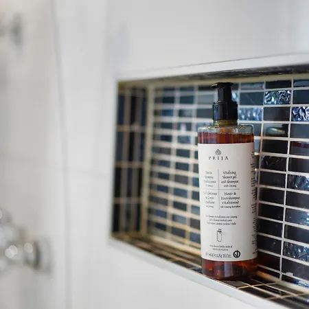 アパート Katies - Zentral - 4 - 7 Personen - 2 Parken - Nintendo Switch - Disneyplus - E-kamin *