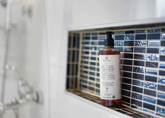 Appartement Katies - Zentral - 4 - 7 Personen - 2 Parken - Nintendo Switch - Disneyplus - E-kamin *